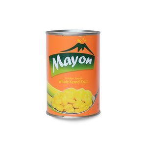 Mayon Corn Kernel - Go! Salads Grocer